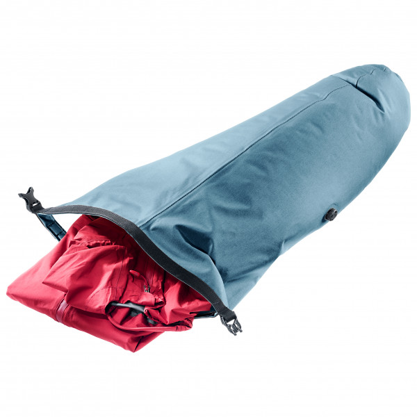 Deuter - Cabezon SB 16 - Gepäckträgertasche