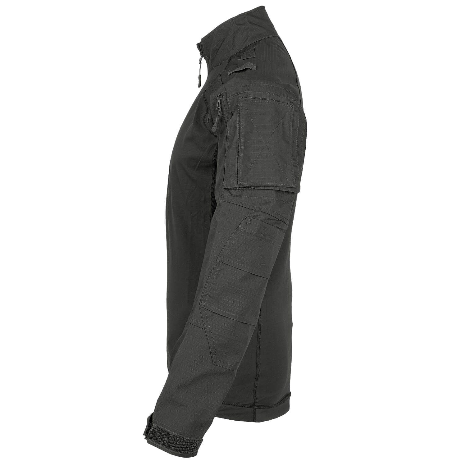 Feldhemd Tactical 2.0