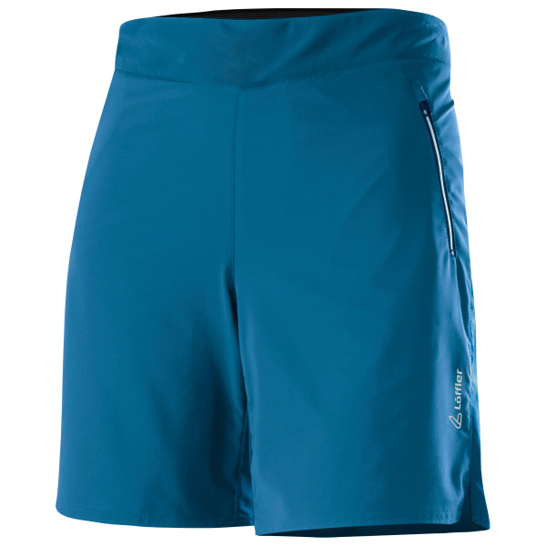 Löffler - Women's Shorts ASSL - X-Short - Shorts