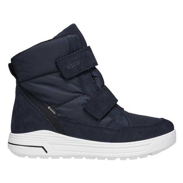 URBAN SNOWBOARDER Kinder - Winterstiefel