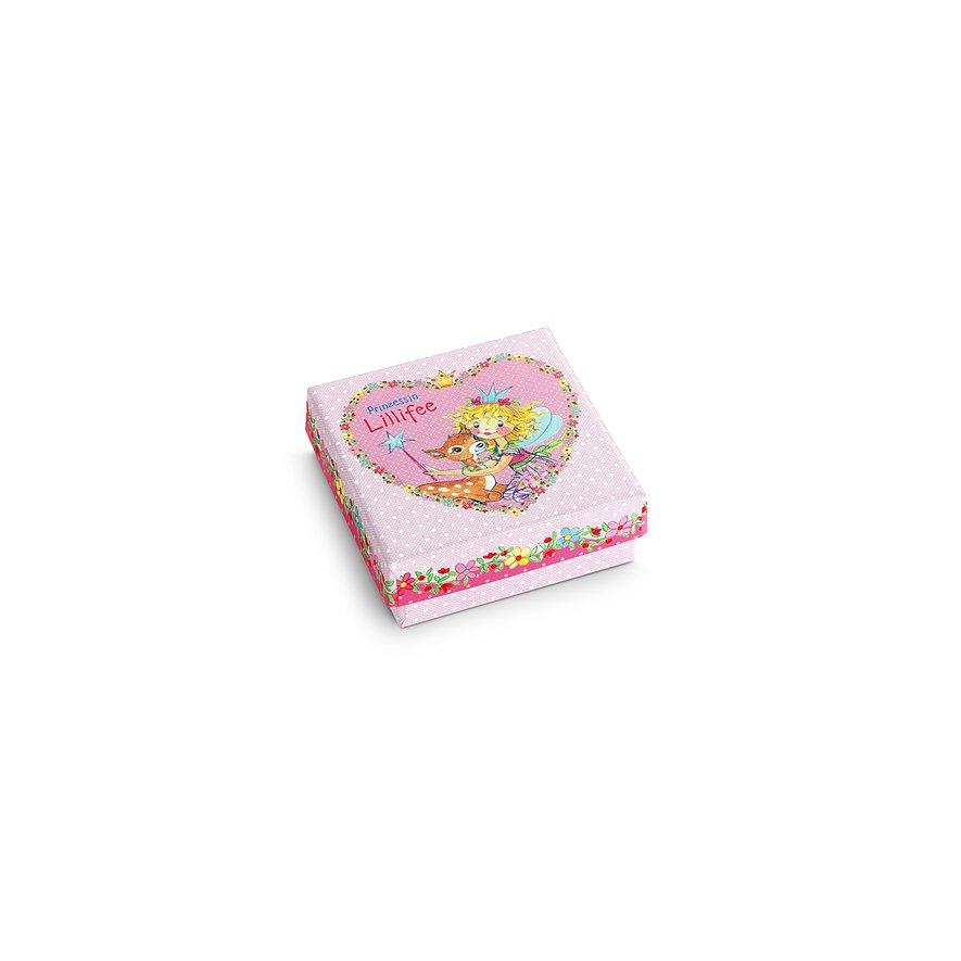 Prinzessin Lillifee Ohrstecker