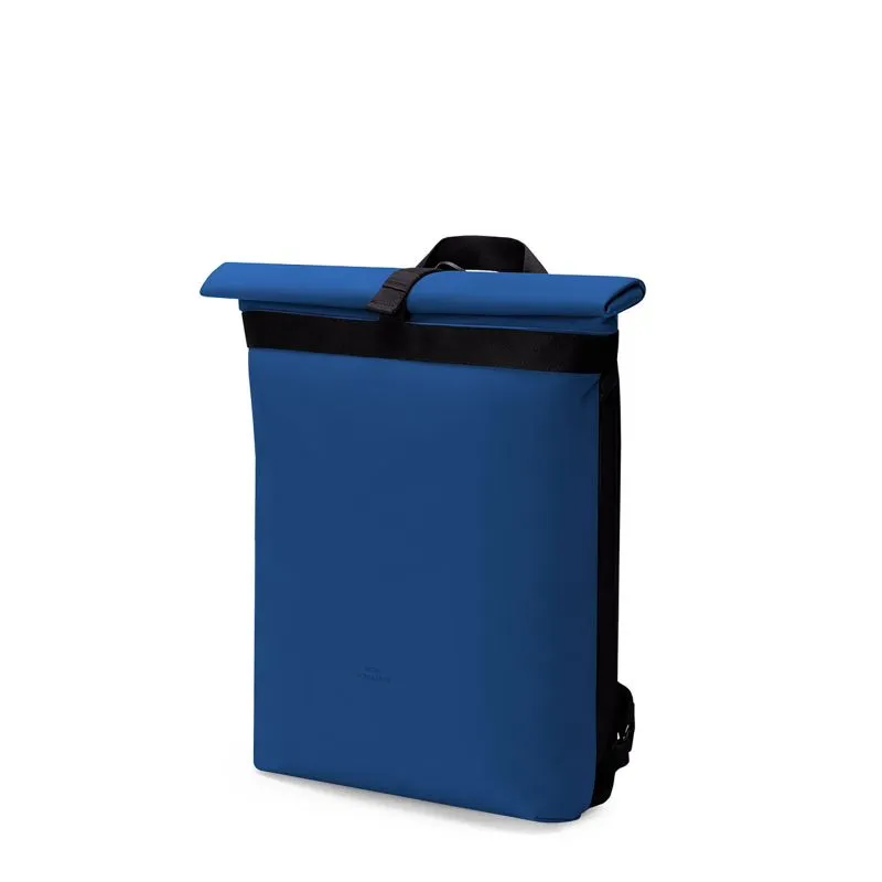 Ucon Acrobatics Vito Mini Lotus - Royal Blue