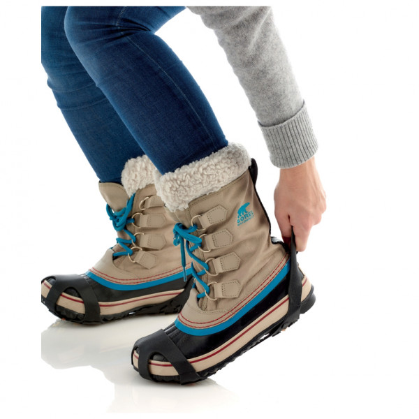 Sidas - Walk Traction - Grödel