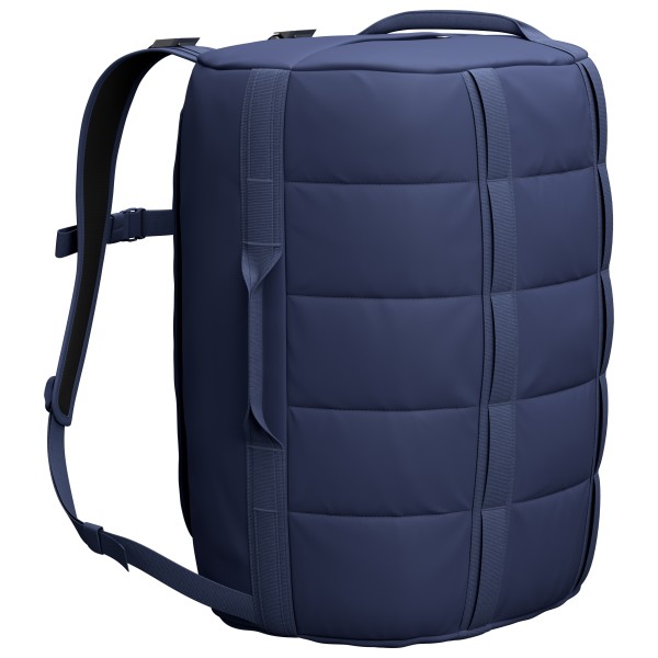DB - Roamer Duffel 60 - Reisetasche