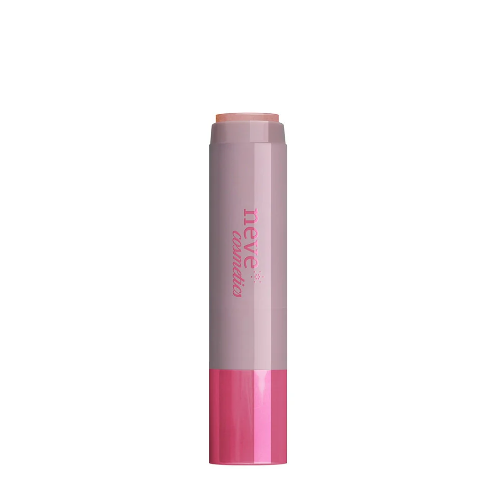 Colorete en crema Complexion Star System Special Effects