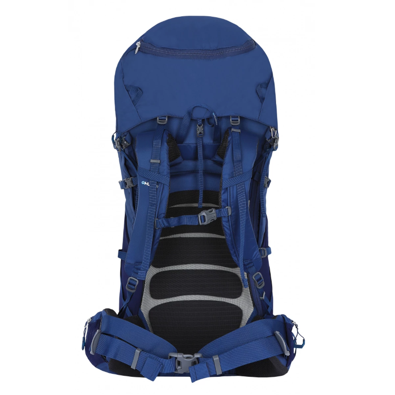 Husky New Ribon Rucksack