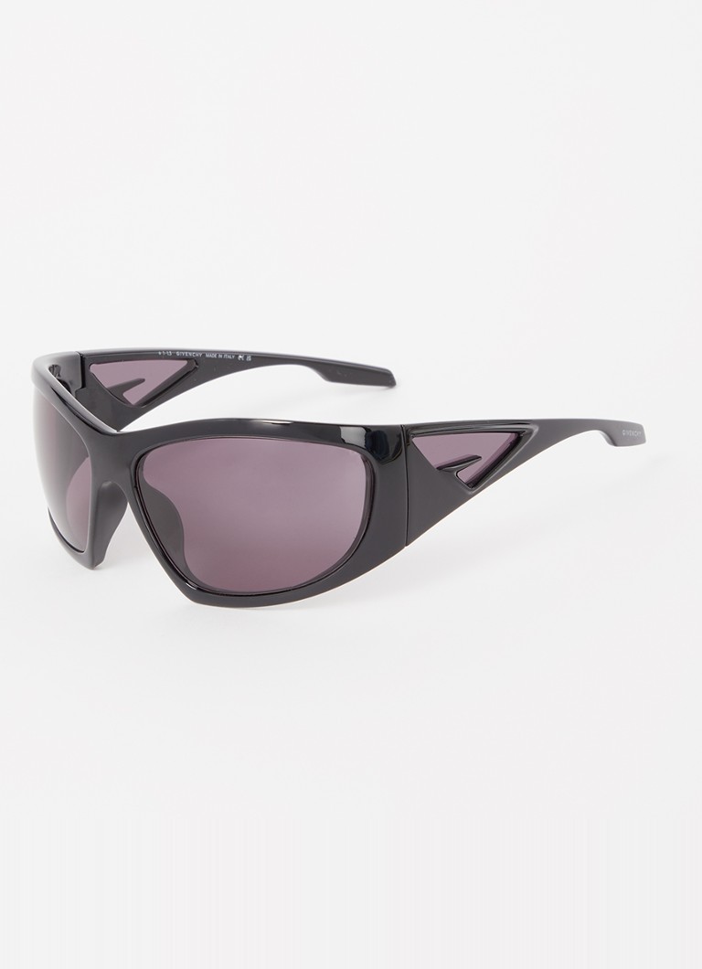 Ochelari de soare Givenchy Giv Cut GV40051I