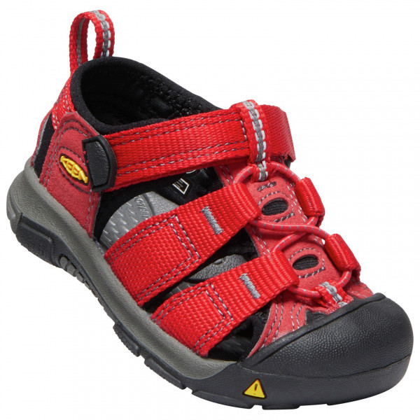 Keen - Toddler's Newport H2 - Sandalen