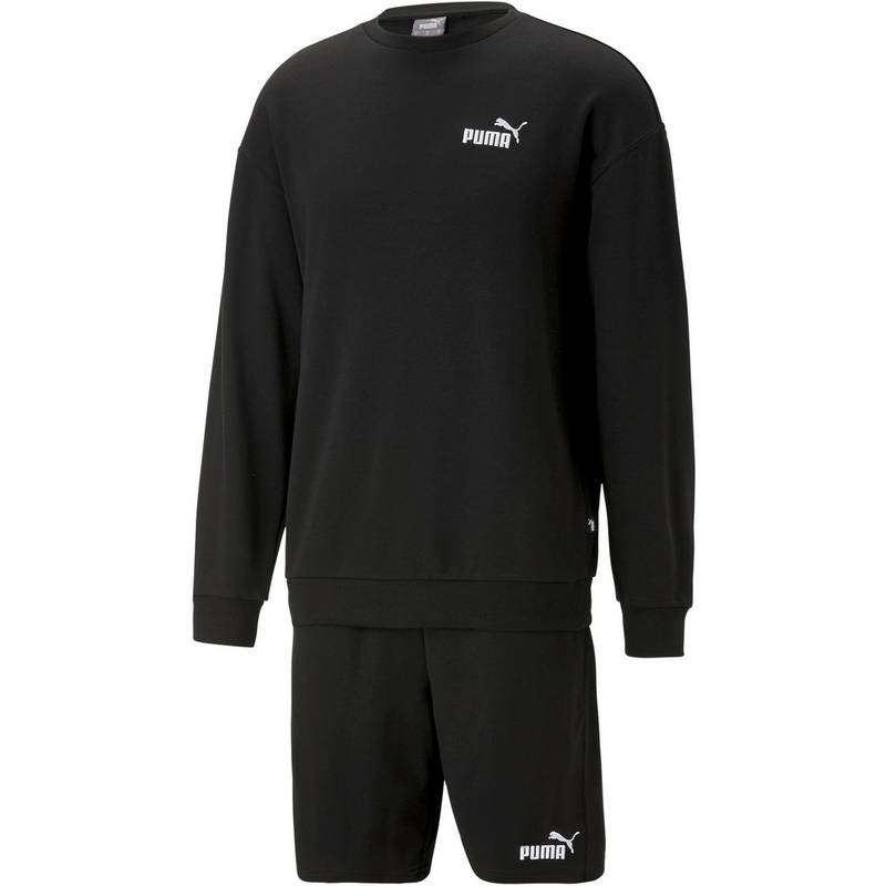 PUMA Trainingsanzug Herren