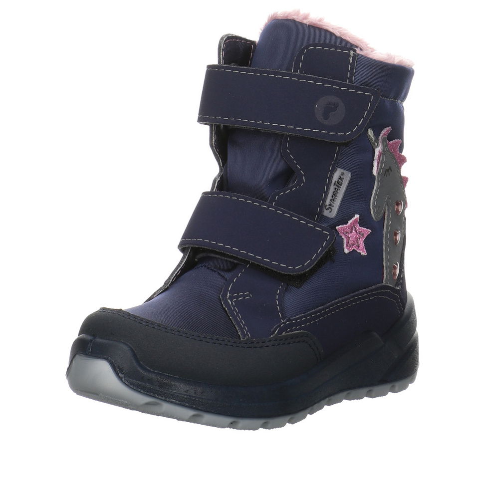 Ricosta Annika Boots