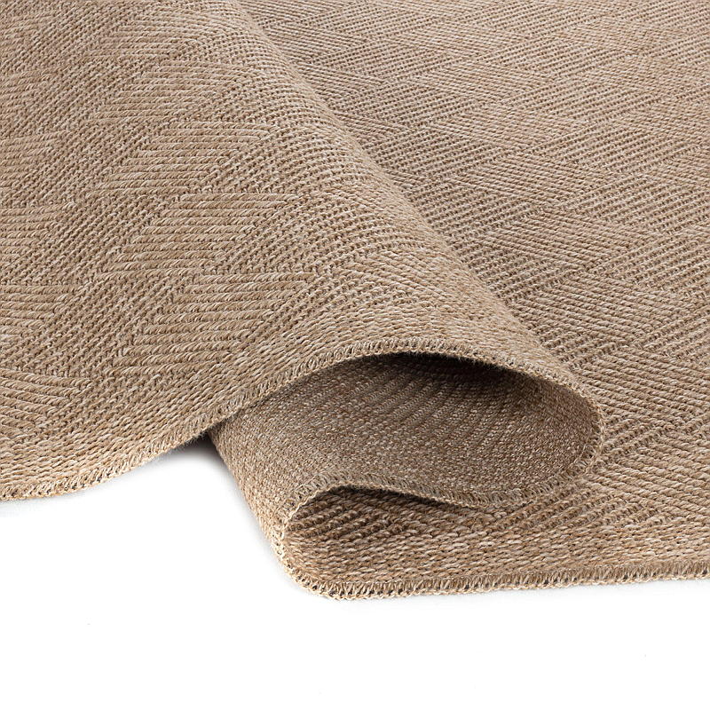 Home Teppe 200x290 cm Hvasser
