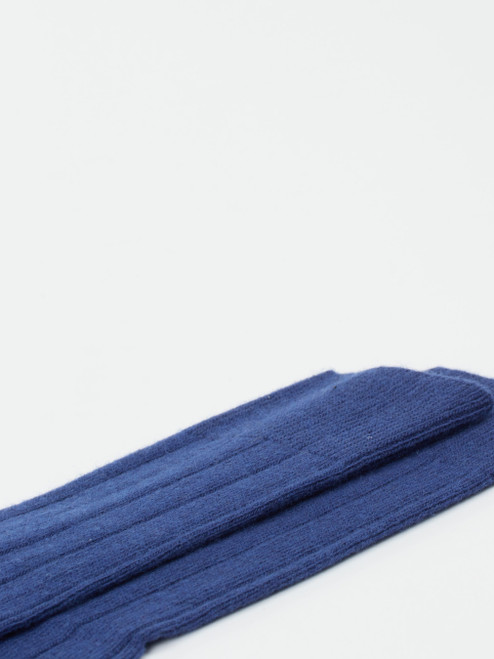 Herrensocken Lhasa-94901590015 Falke