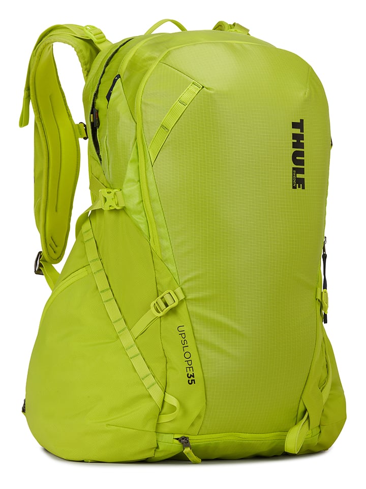 Thule Wanderrucksack 