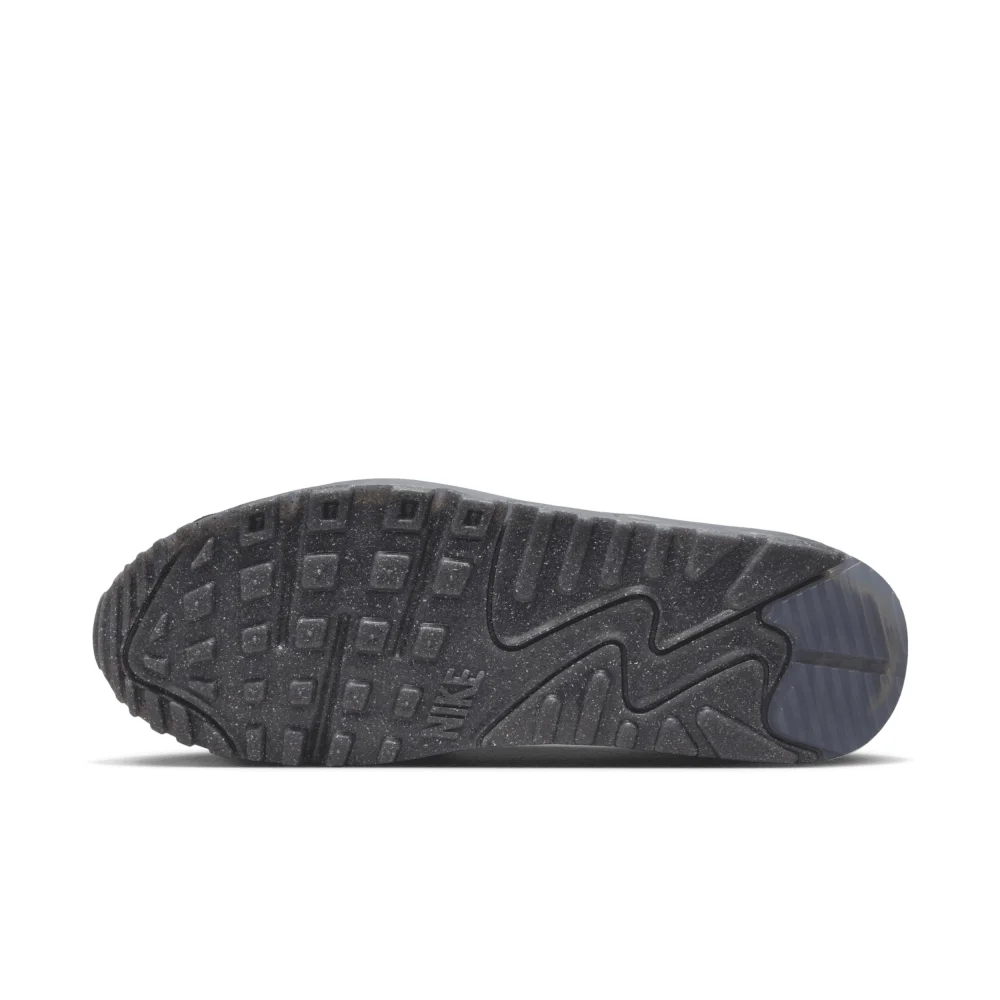 Nike Air Max Terrascape 90 DQ3987-002 / schwarz