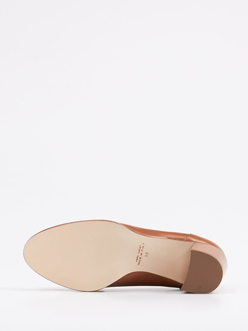 Pumps-15182890001 Mannori