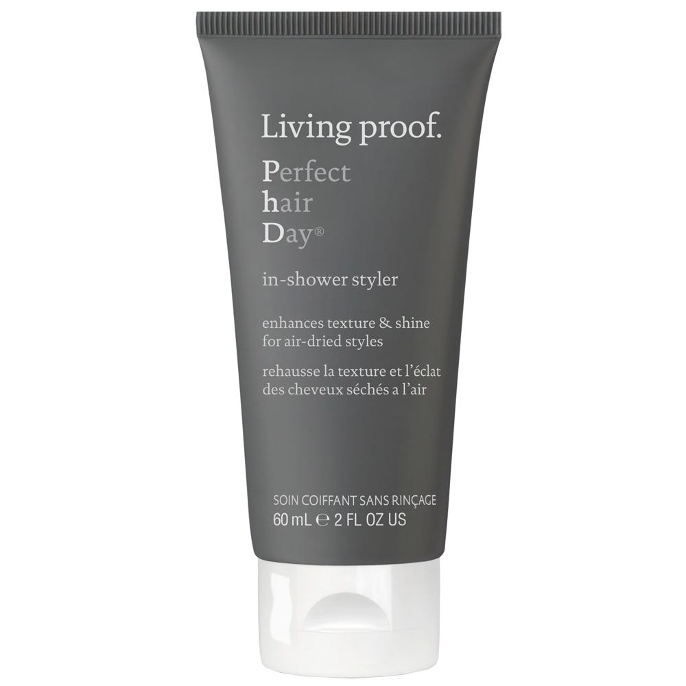 Living proof Perfect hair Day In-Shower Styler 60 ml