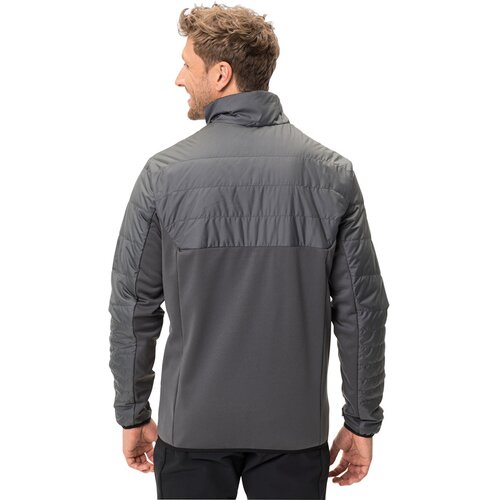 HERREN MISKANTI 3IN1 JACKET II