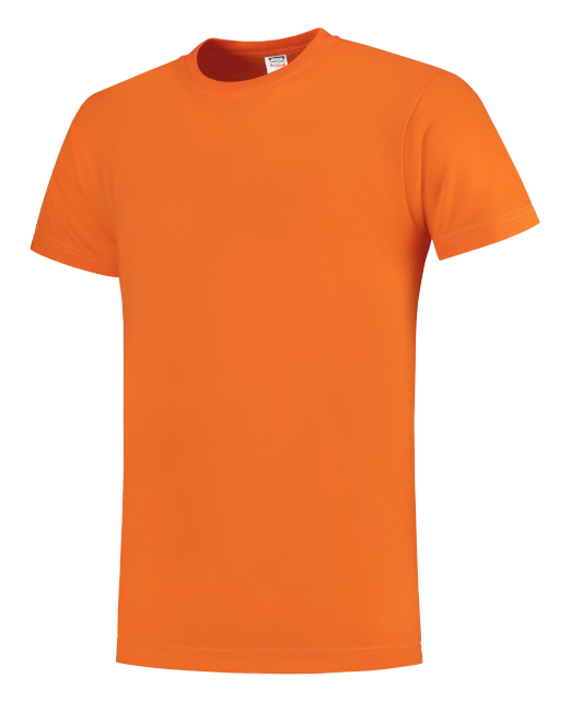Tricorp T-Shirt 145 Gramm 101001