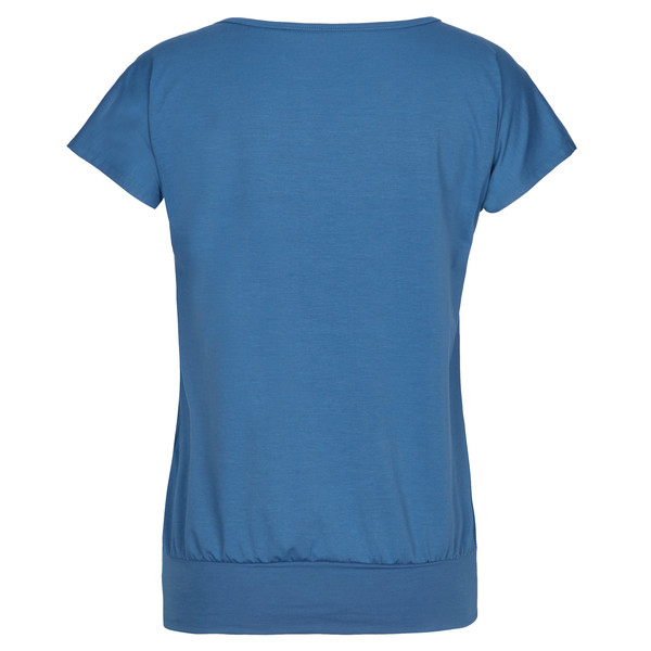 MOLFETTA T-SHIRT Damen - Funktionsshirt