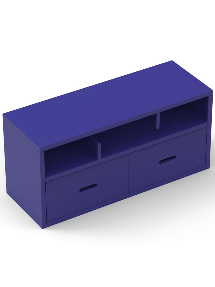 Mathy by Bols Madaket Sideboard mit Schublade günstig kaufen onesize