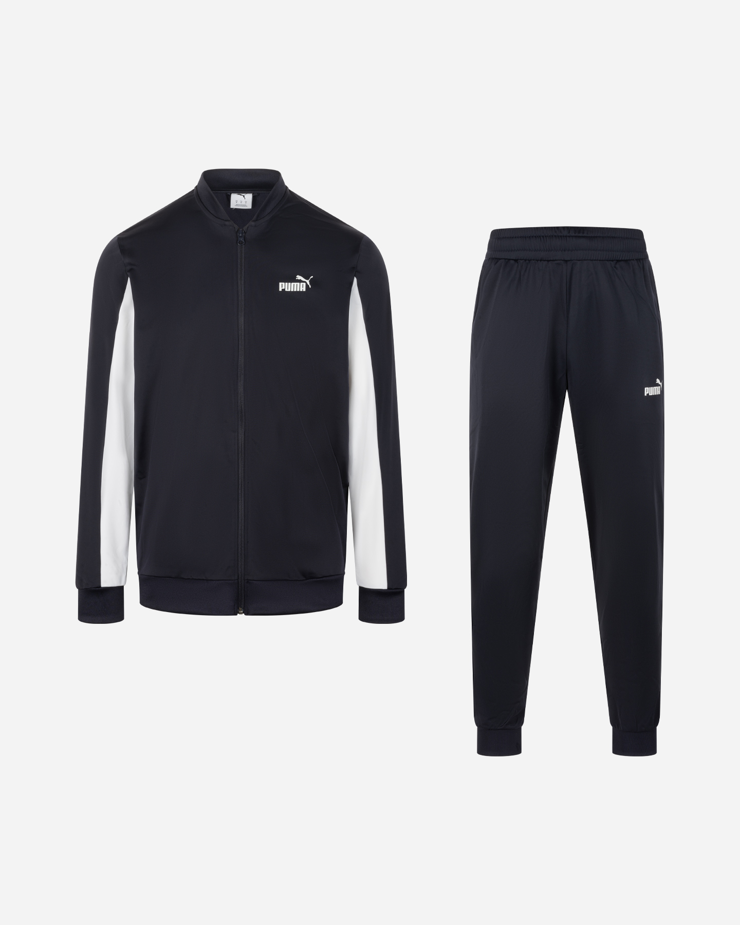 Puma Tracktop M 684851-16