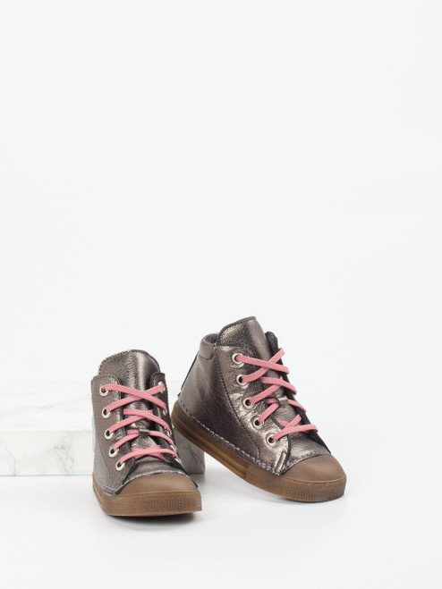 Schnürschuh-67054490001 Däumling