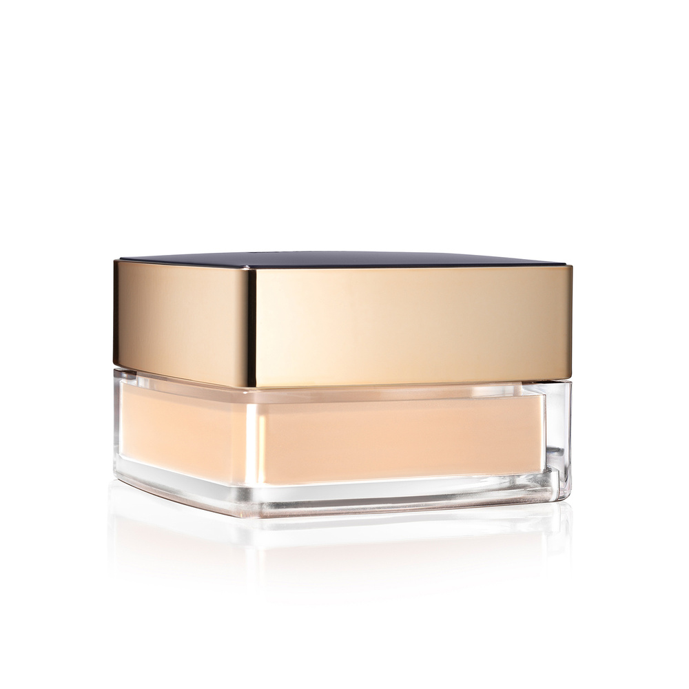 Estée Lauder Double Wear Poudre libre Poudre Libre