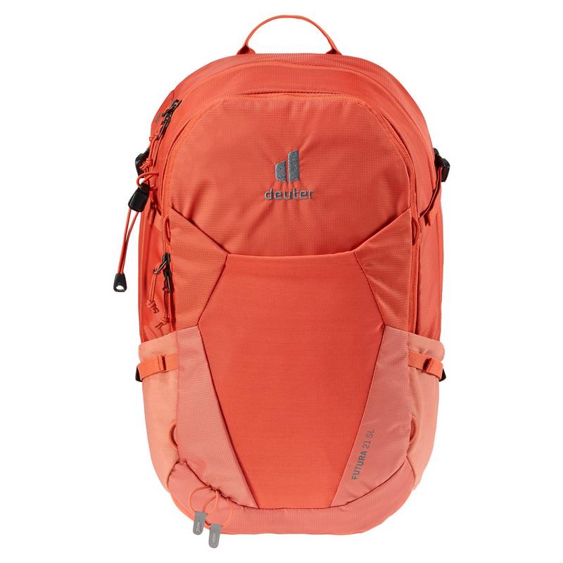 Deuter Futura 21 SL Wanderrucksack Damen