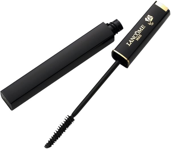 Lancôme Définicils Mascara