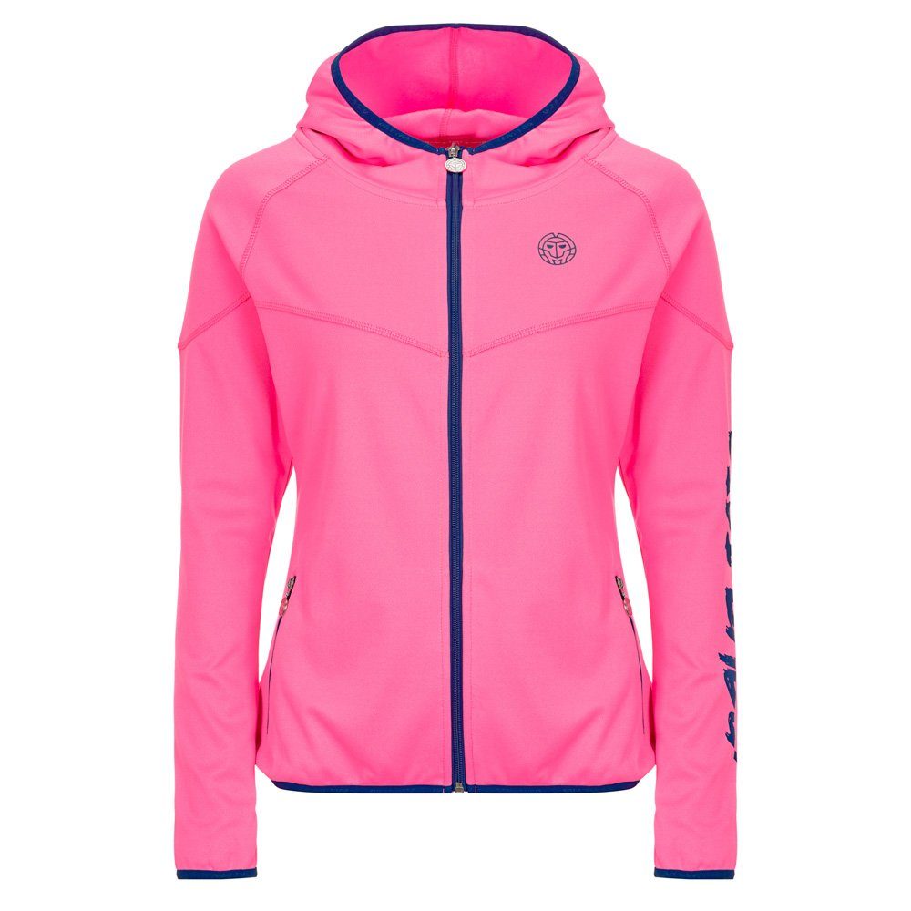 BIDI BADU Trainingsjacke Grace