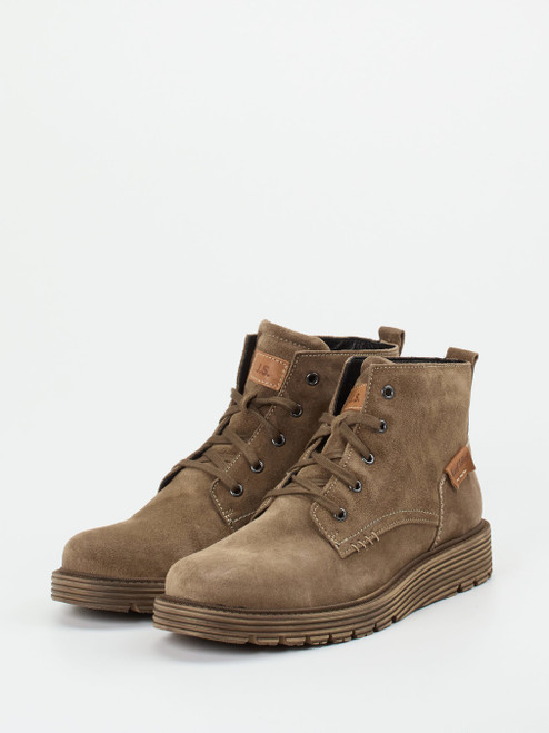 Boots-47012290603 Josef Seibel