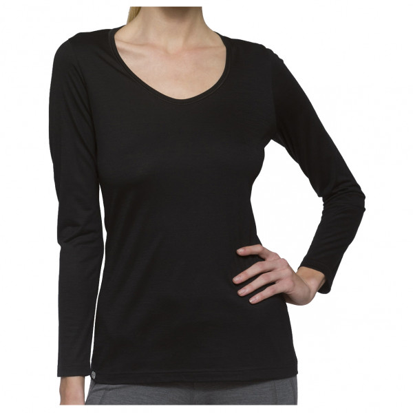 Rewoolution - Women's Roxby - Merinounterwäsche