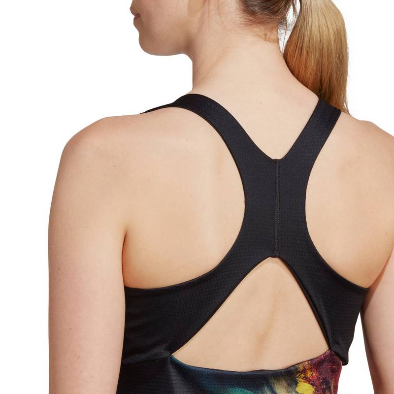 adidas Melbourne Funktionstank Damen