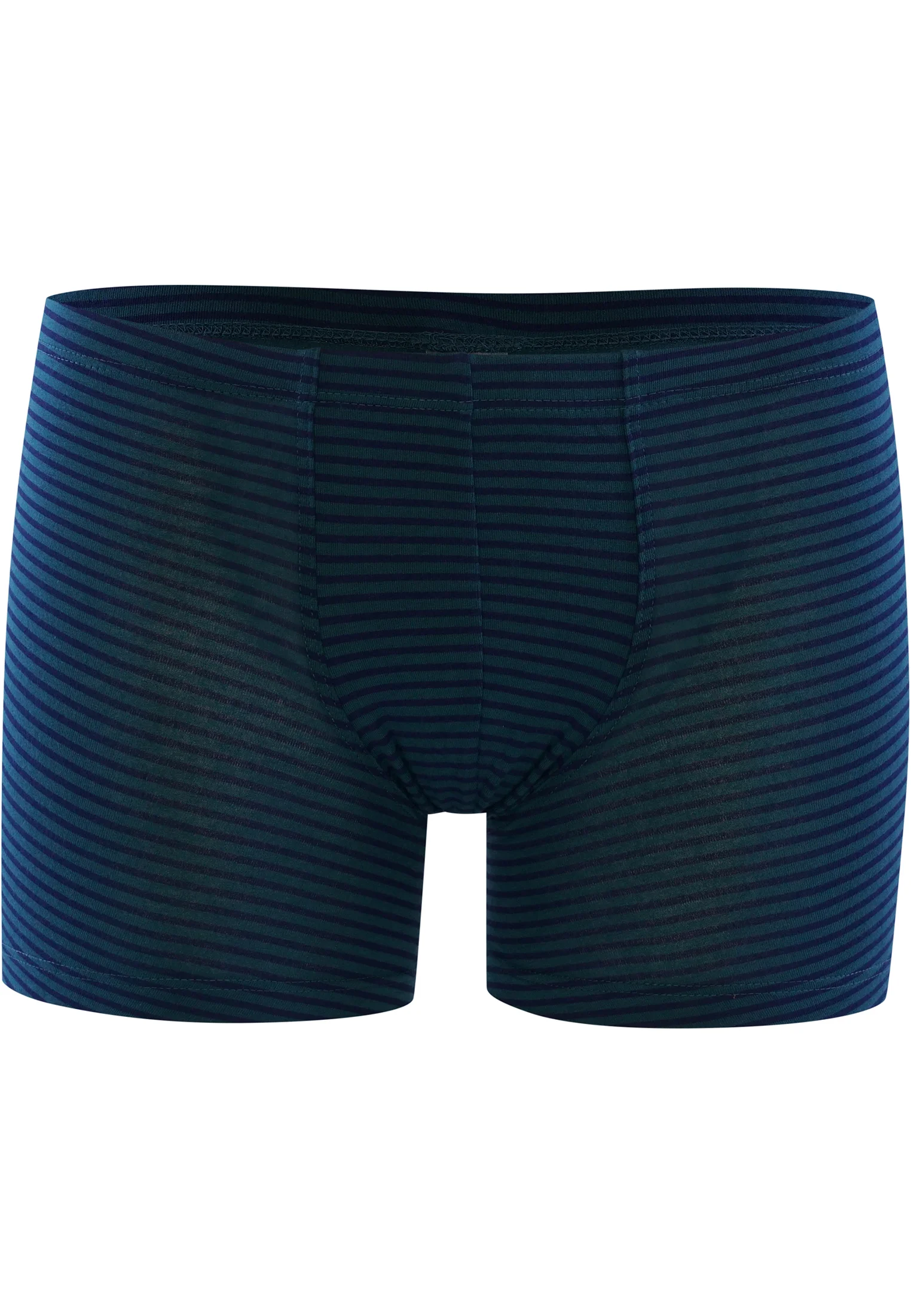 Schiesser 5PACK - Culotte