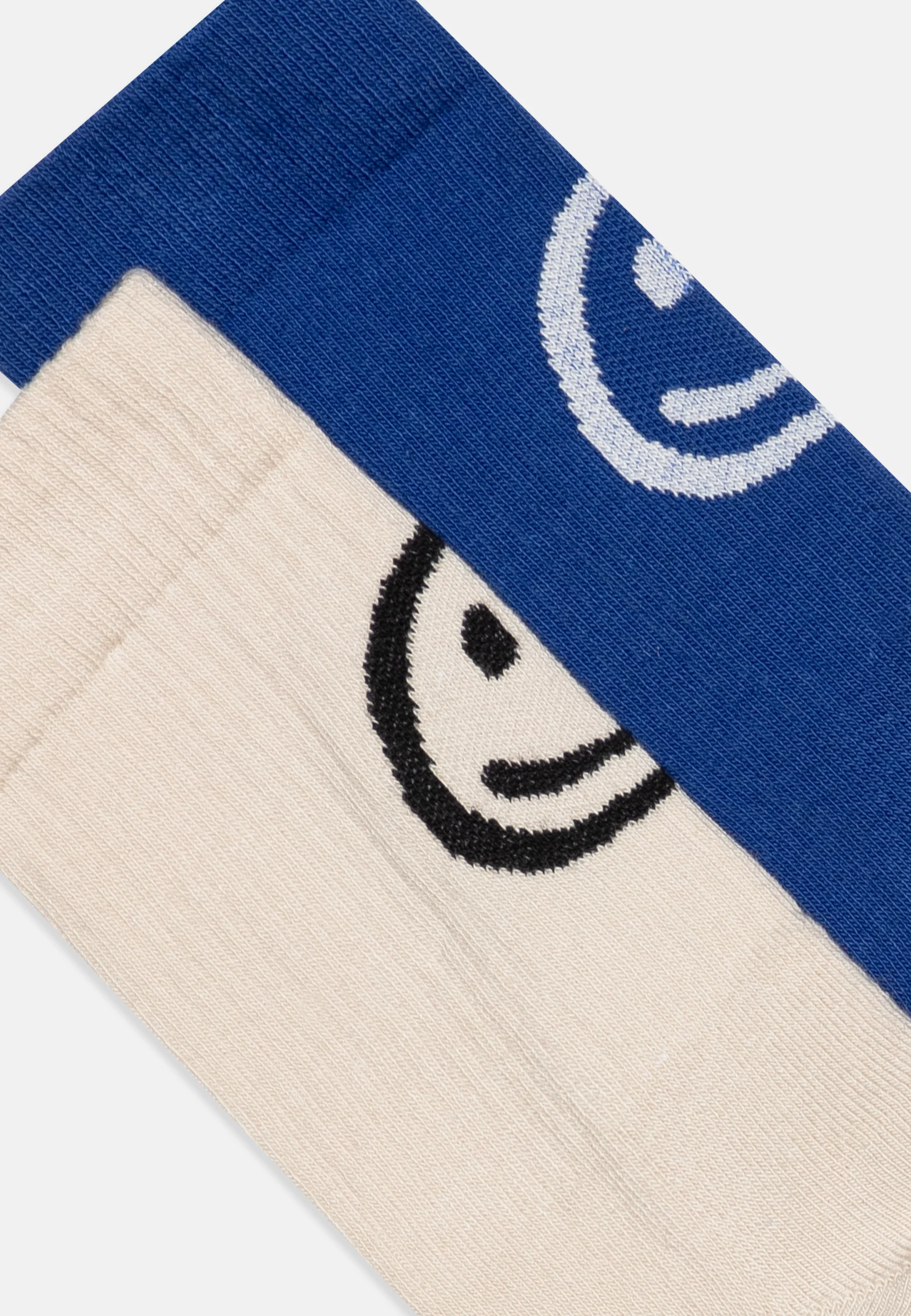Molo NORMAN UNISEX - Calcetines