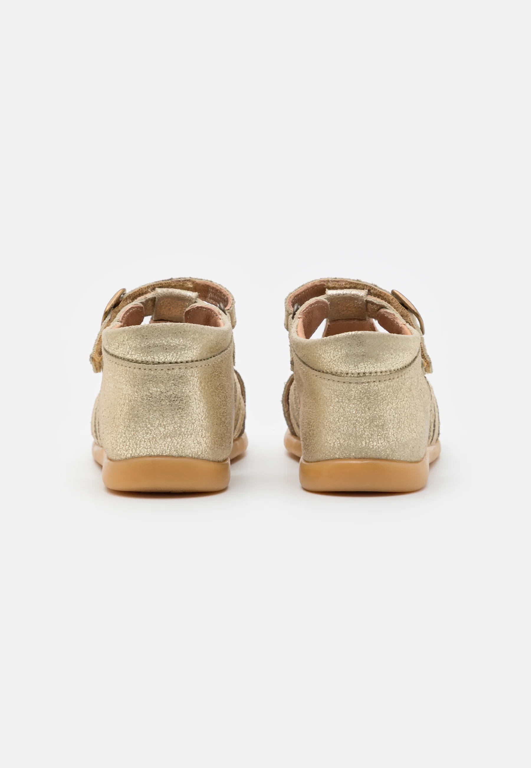 Petit Nord Copenhagen DIAMOND STARTER UNISEX - Zapatos para primeros pasos