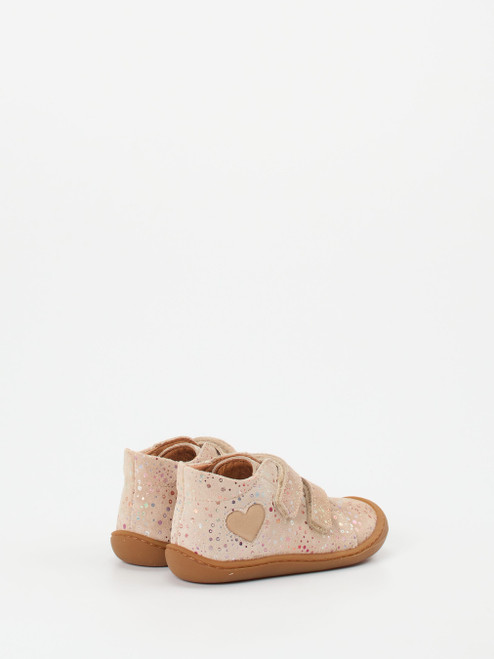 Lauflernschuhe-67353590002 develab