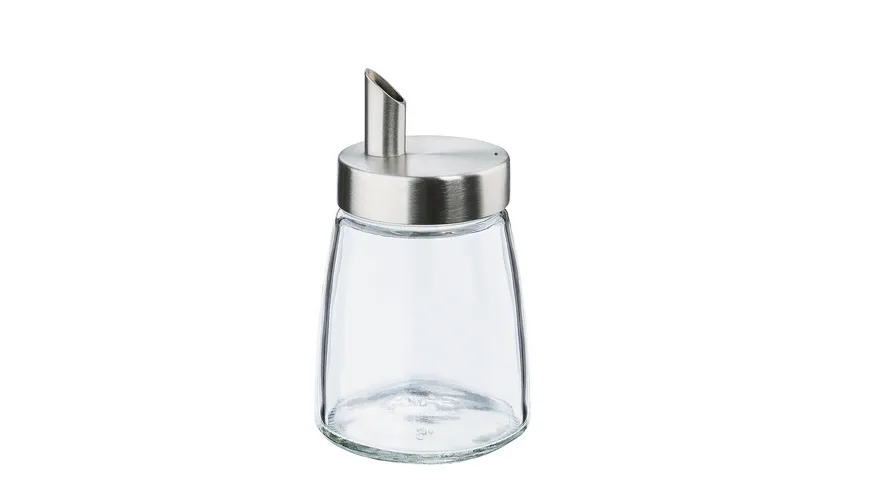 cilio Milchspender Tavola 150ml