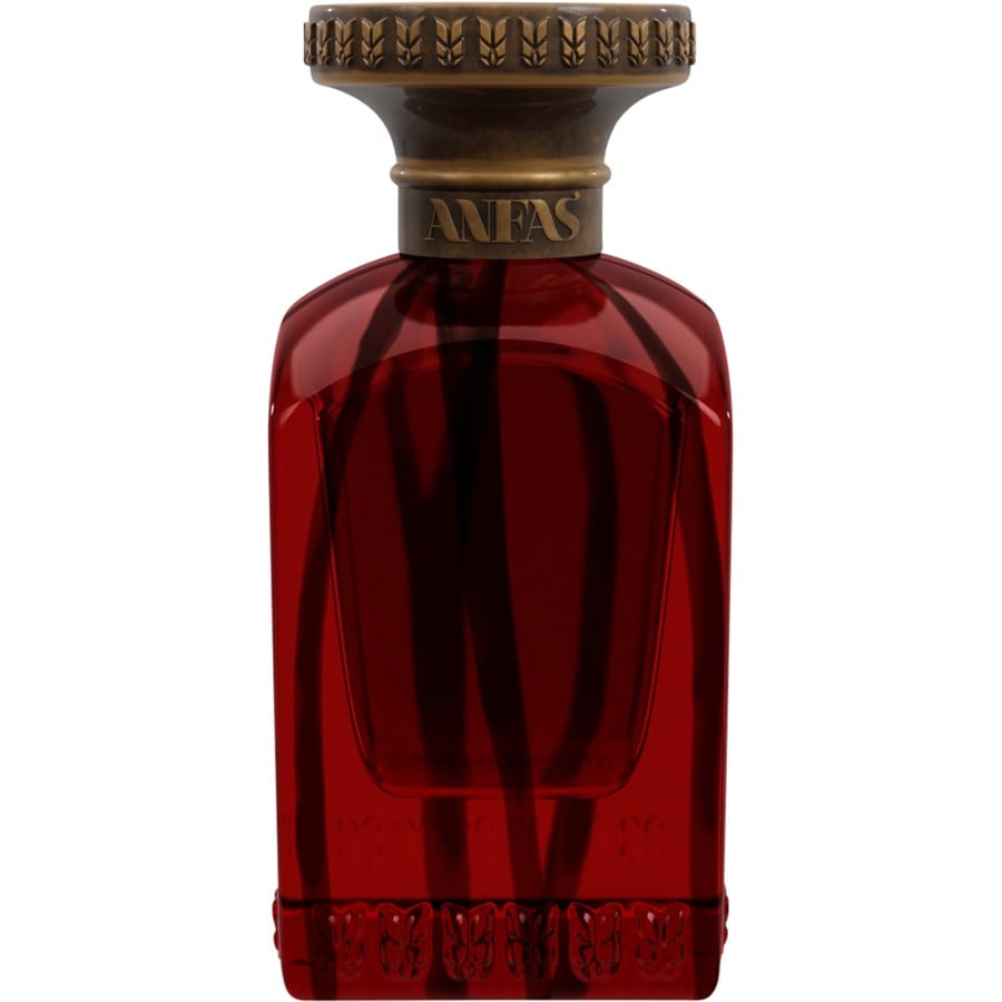 Eau de Parfum Spray