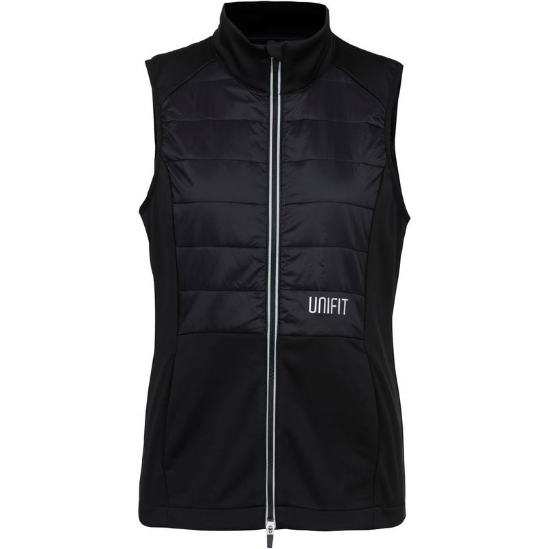 unifit Laufweste Damen