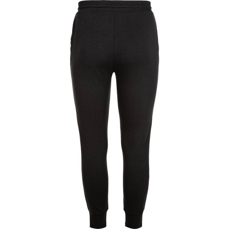 Q by Endurance Reilily Sweathose Damen