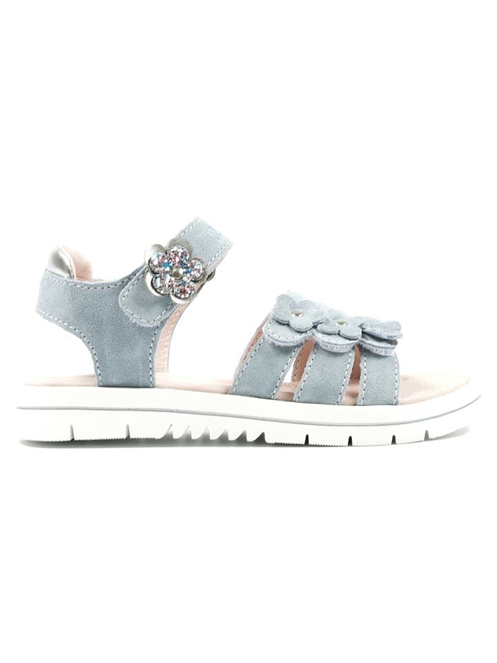 Richter Shoes Sandalen 