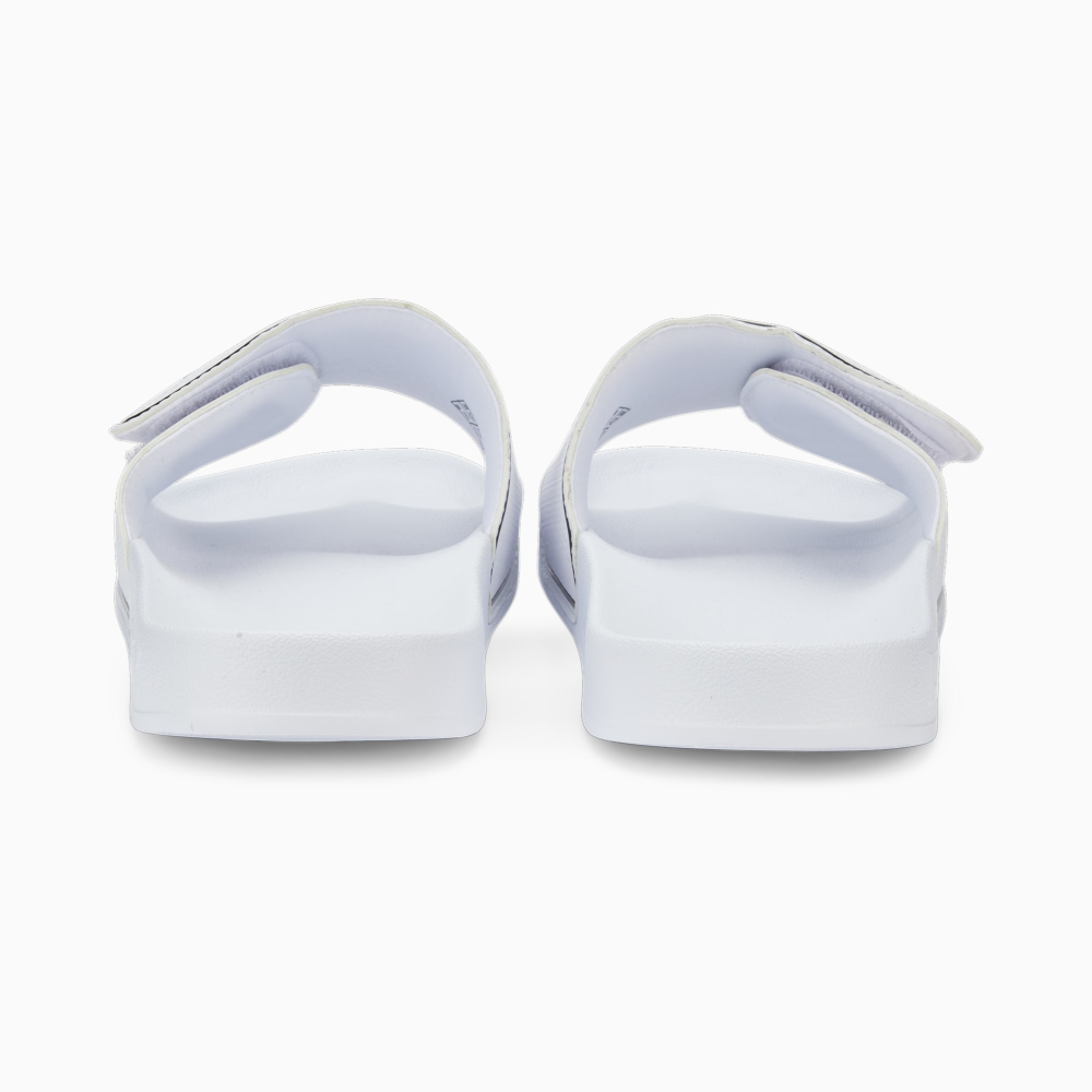 PUMA Leadcat 2.0 V 387515_02 / weiss