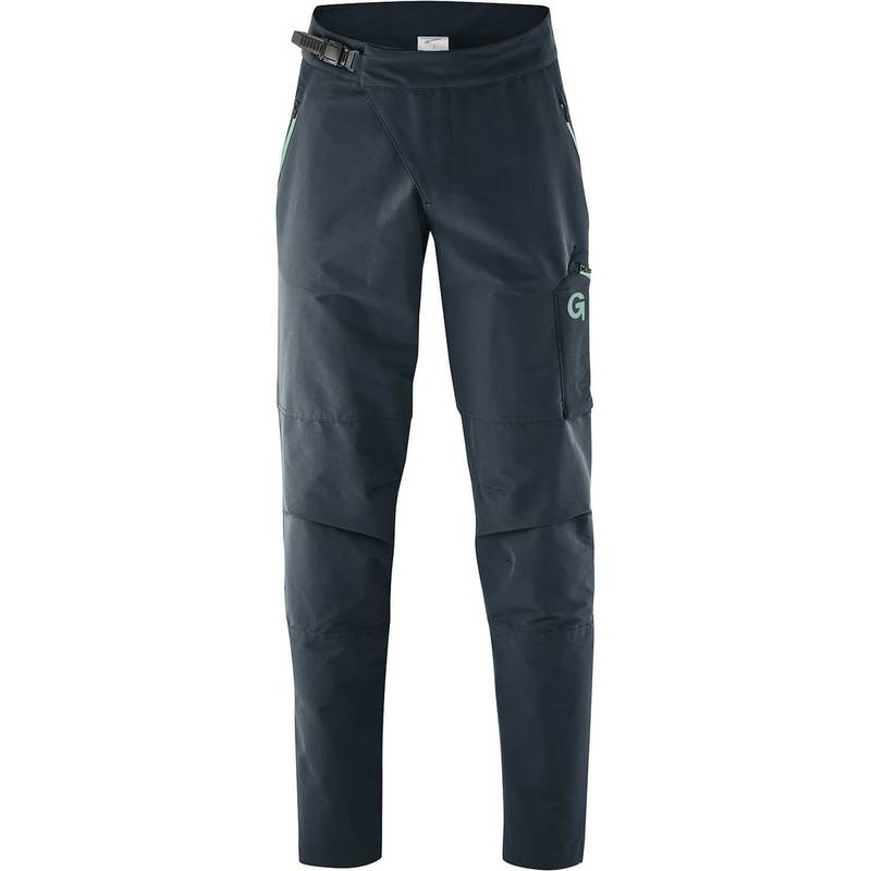 Gonso Piscadu Fahrradshorts Herren