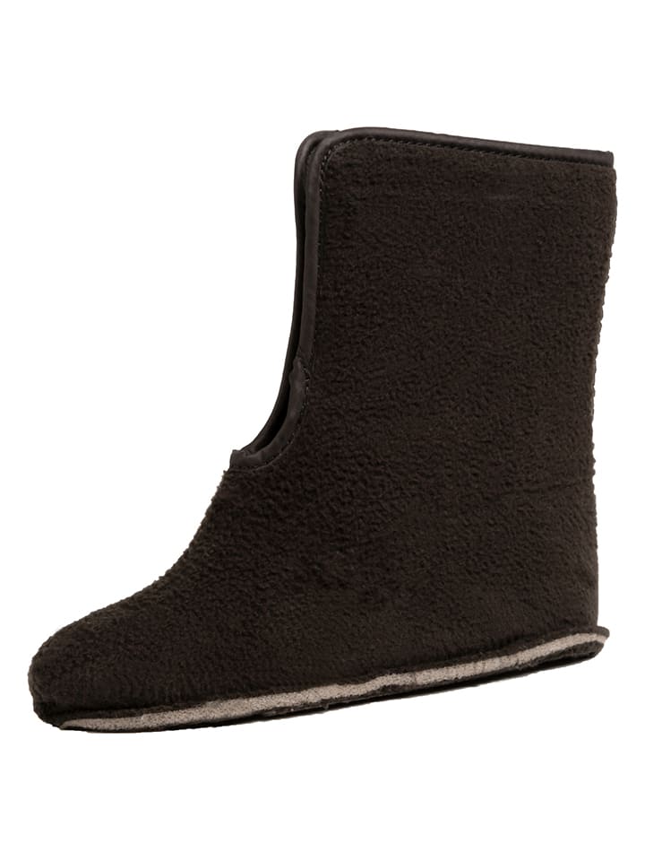 Trollkids Winterboots 