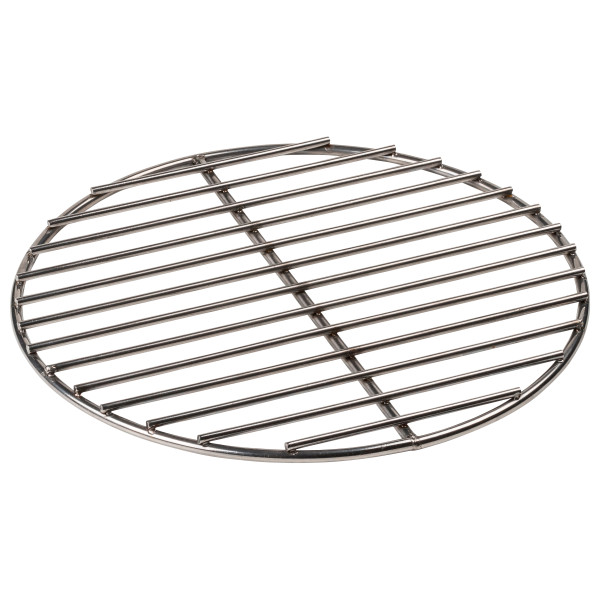 Snow Peak - Kojin Grill - Grill