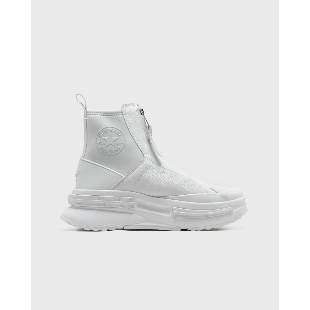 Converse Run Star Legacy Chelsea CX A04696C / weiss