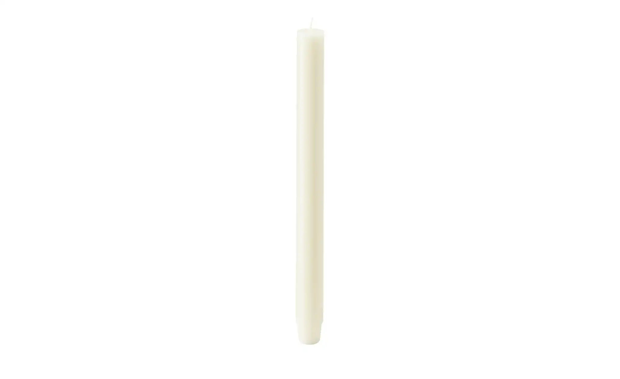 Stabkerze