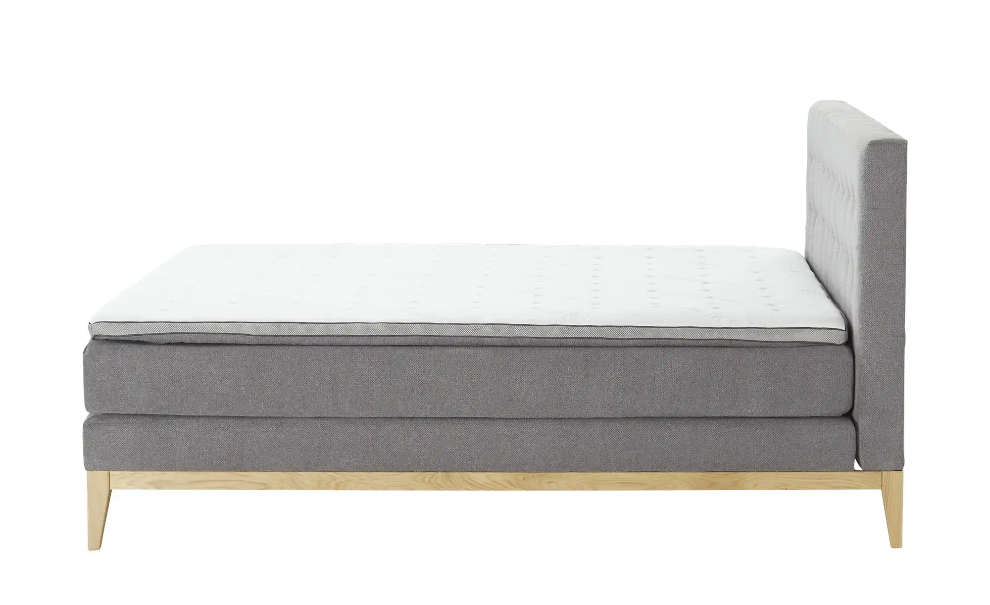 Primo Boxspringbett Westwood