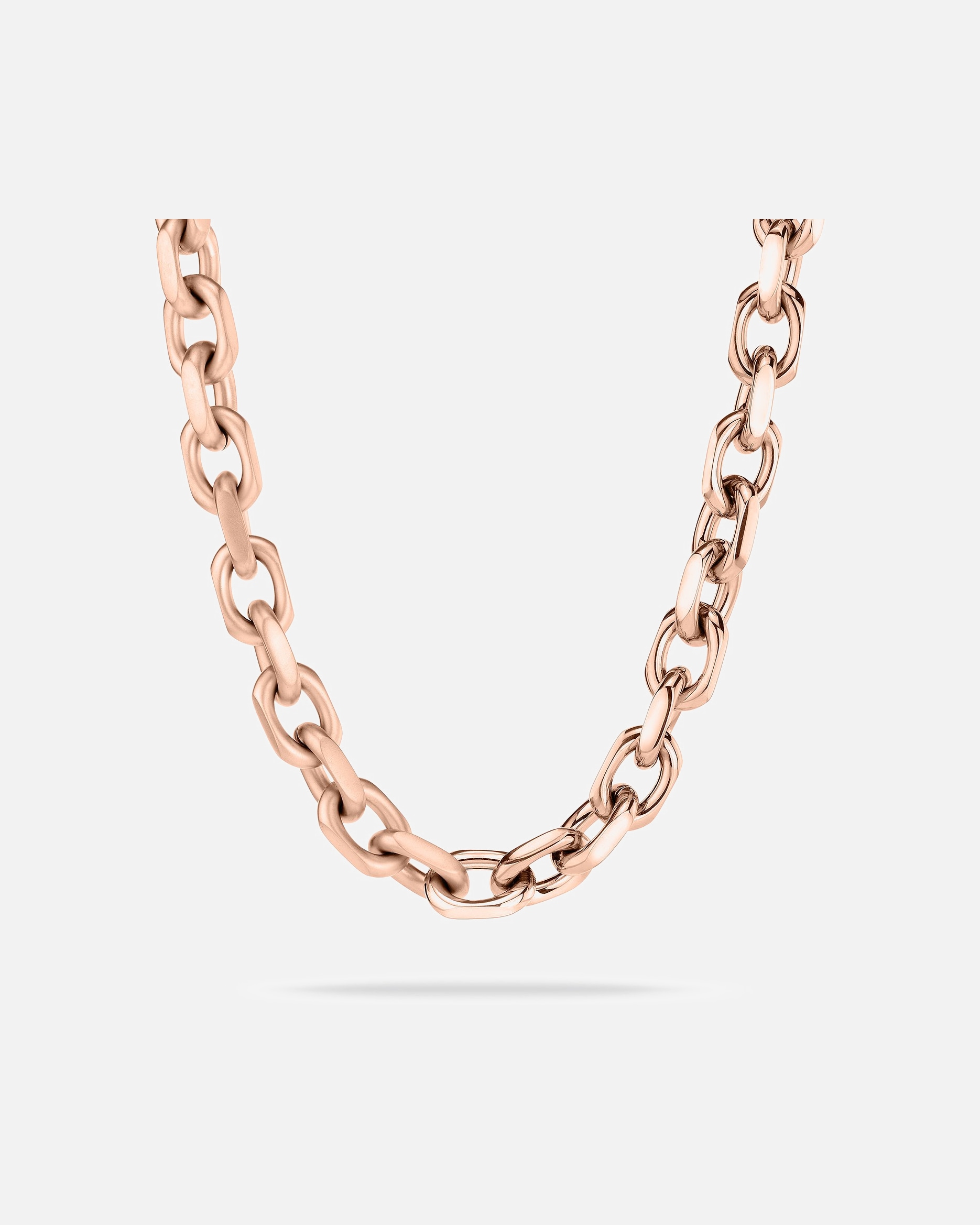Chain Tamarisk